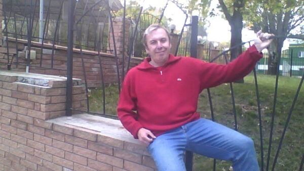  ,   , 49 ,   