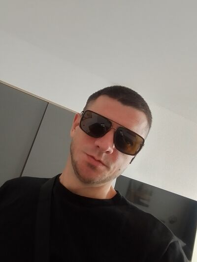  ,   , 35 ,   ,   , c , 