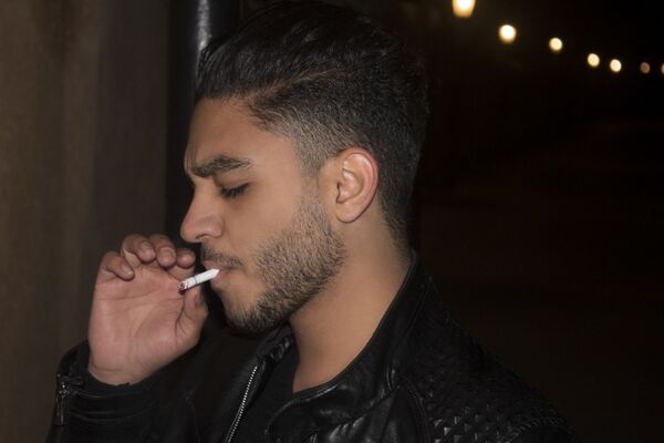  ,   , 27 ,   ,   , c 