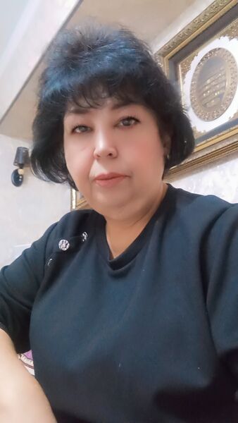 ,   Dilnoza, 53 ,   ,   
