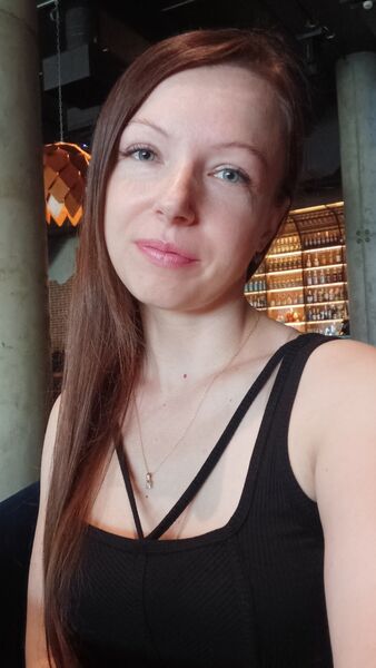 ,   Olya, 31 ,   ,   , c 