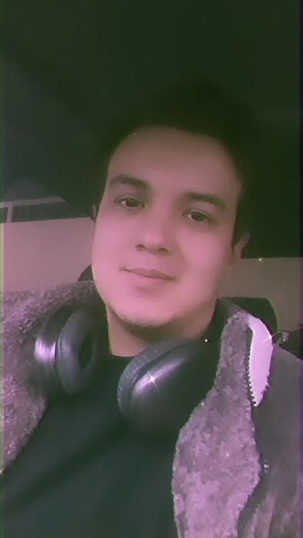  ,   , 27 ,   ,   , c , 