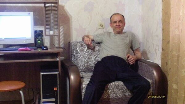  ,   , 55 ,   ,   , c , 