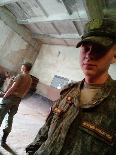   ,   Kirill, 21 ,   ,   , c , 