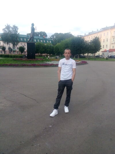  ,   , 30 ,     , c 