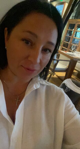  Limassol,   , 47 ,     , c 