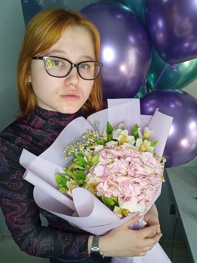  ,   , 22 ,     , c 
