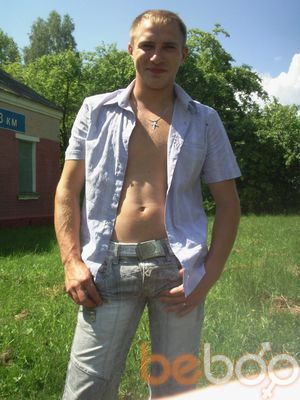  --,   , 41 ,   