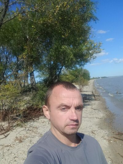  ,   , 41 ,     , c 