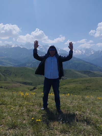  ,   , 56 ,   ,   , c 