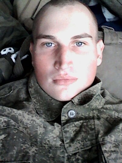  ,   , 27 ,  