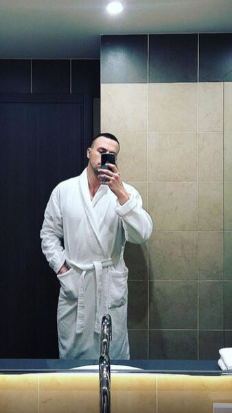  ,   , 44 ,   