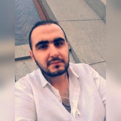  ,   King, 35 ,   ,   , c 