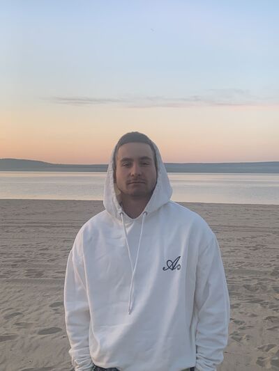  -,   , 24 ,   ,   