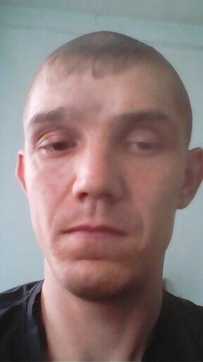  11708349  , 37 ,    