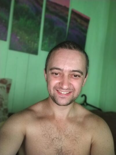  ,    , 37 ,     , c 