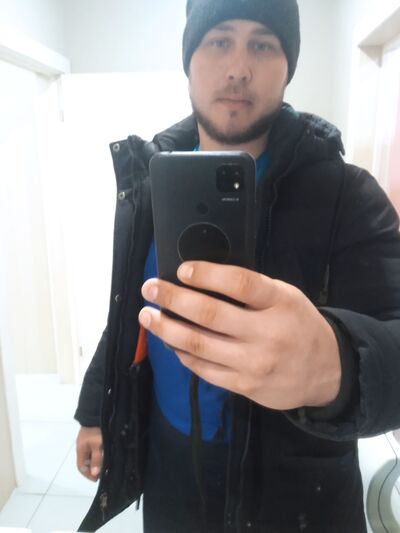  ,   Alexander, 25 ,   ,   , c 