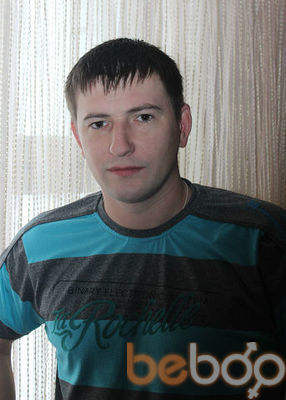  ,   C, 41 ,   ,   , c 