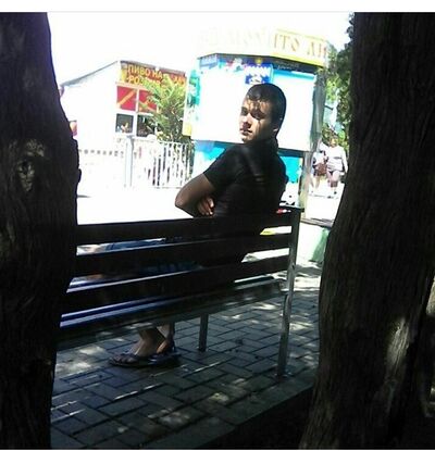  ,   , 26 ,   