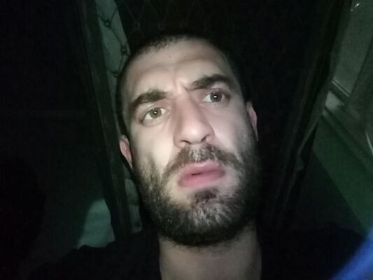  ,   , 37 ,     , c , 