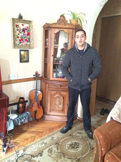  ,   Vahid, 43 ,   