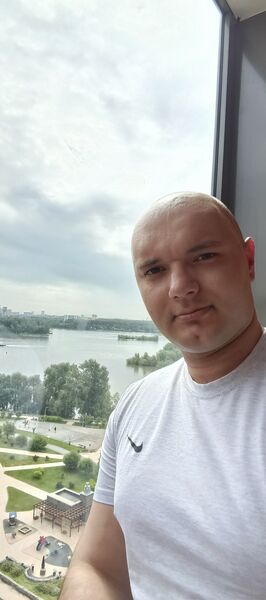  ,   Zakhar, 27 ,     , c 