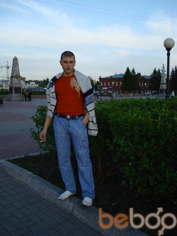  ,   Diman951315, 37 ,  