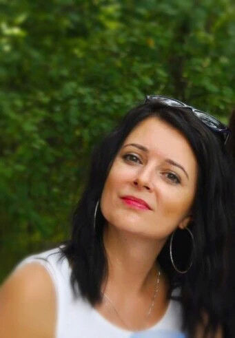  ,   , 43 ,   