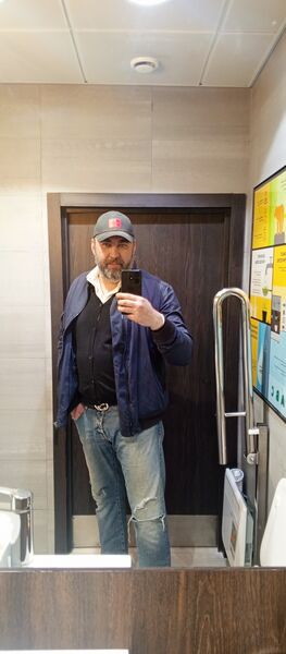  --,   , 40 ,   ,   