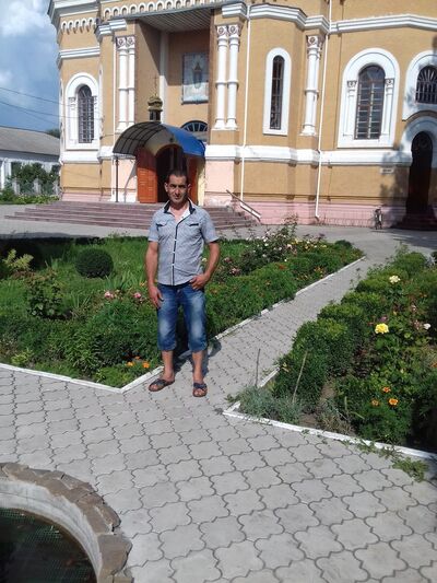  ,   , 37 ,   ,   , c , 