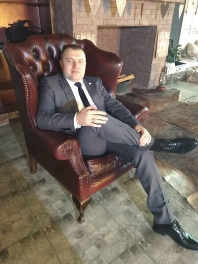  ,   Andrey, 45 ,   ,   , c , 