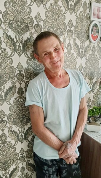  ,   , 58 ,   ,   
