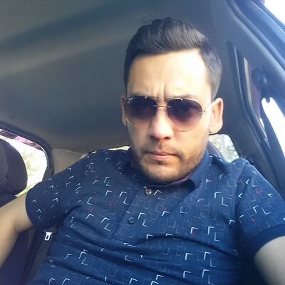  ,   Anvar, 40 ,   ,   , c 