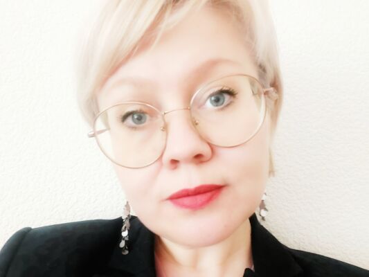  ,   , 43 ,   c 