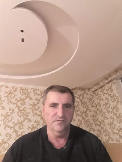  ,   , 60 ,   ,   