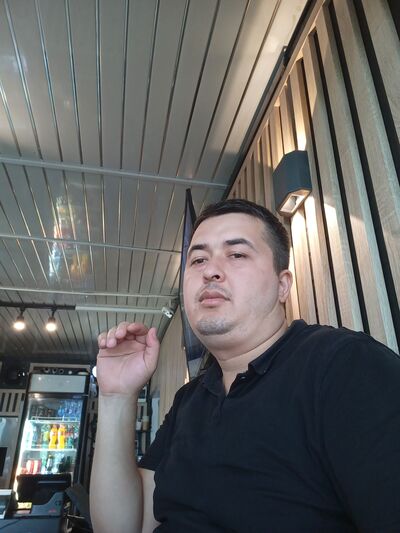  ,   Iskandar, 35 ,   ,   