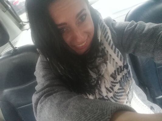  ,   Ivanna, 36 ,   ,   