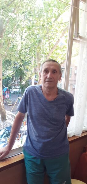  ,   ϸ, 70 ,     , c , 