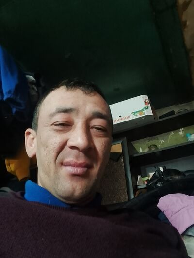  ,   , 34 ,   c 