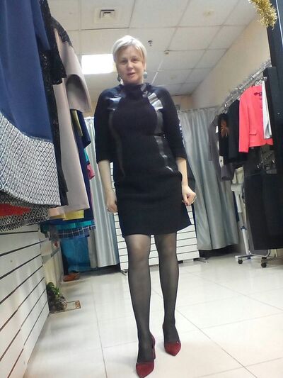  ,   , 60 ,   ,   , c 