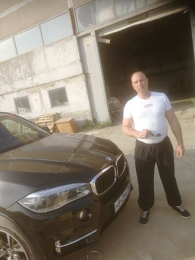  -,   Pavel, 41 ,   c 