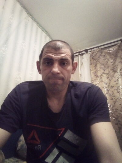   ,   Ivan, 38 ,   ,   