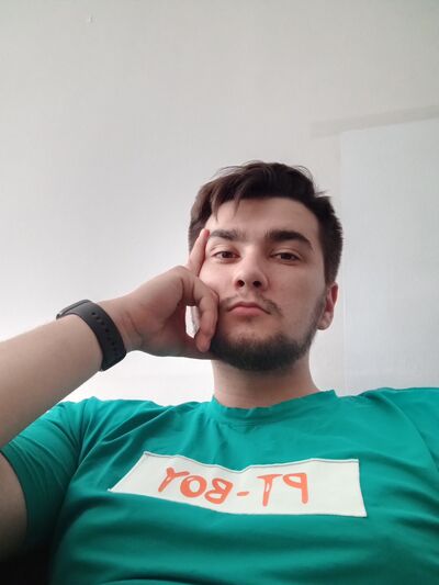  ,   Ilmir, 25 ,   ,   , 