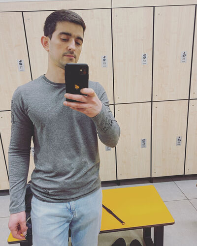 ,   Dr, 30 ,   ,   