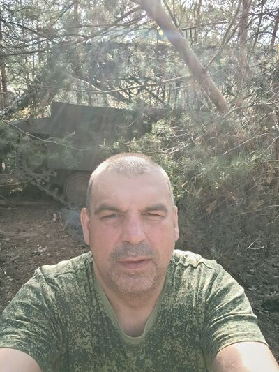  ,   , 49 ,   ,   , 