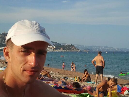  ,   Evgeny, 35 ,   ,   
