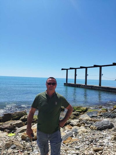  ,   , 40 ,   ,   , c 