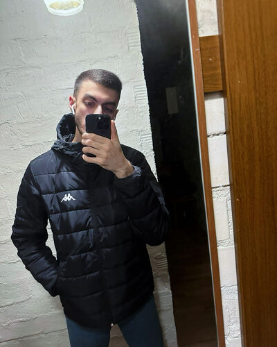  ,   Ravshan, 26 ,   ,   