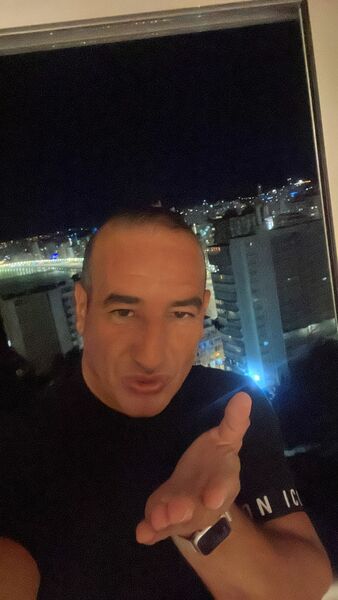  Charenton-le-Pont,   Kims, 45 ,   ,   