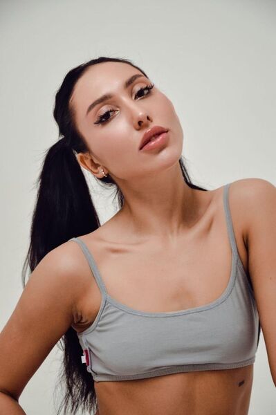  -,   , 27 ,   ,   
